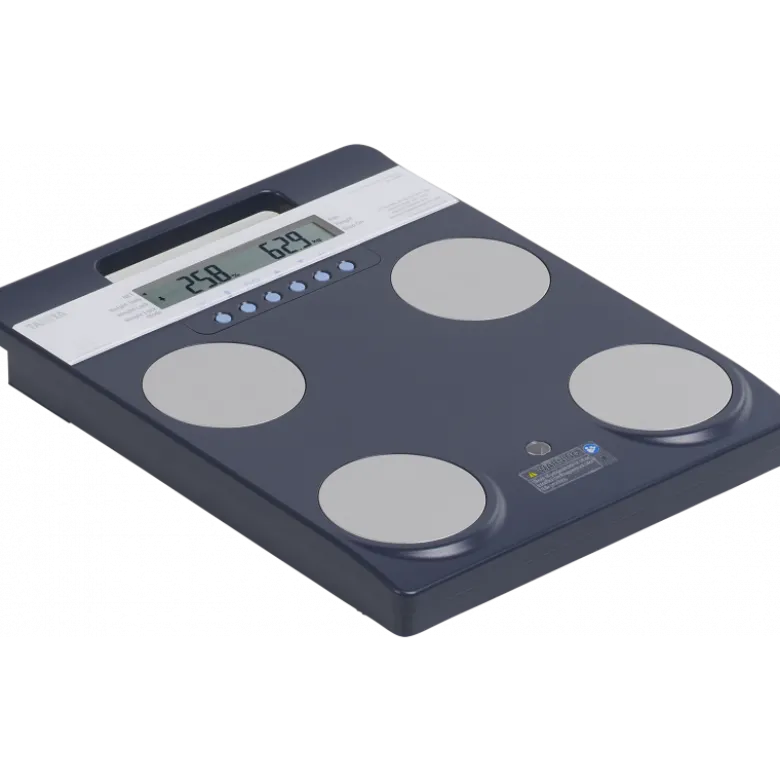 Balance impédancemètre Tanita DC240MA - Classe III