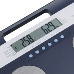 Balance impédancemètre Tanita DC240MA - Classe III