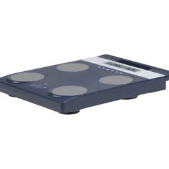Balance impédancemètre Tanita DC240MA - Classe III