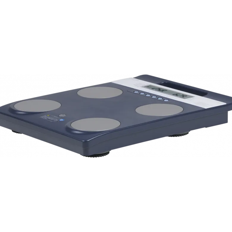 Balance impédancemètre Tanita DC240MA - Classe III