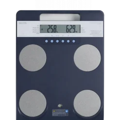 Balance impédancemètre Tanita DC240MA - Classe III