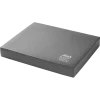 Balance Pad Airex