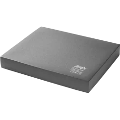 Balance Pad Airex