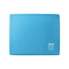 Balance Pad Elite Airex