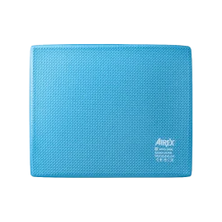 Balance Pad Elite Airex