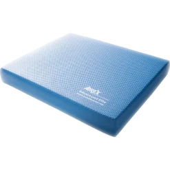 Balance Pad Elite Airex