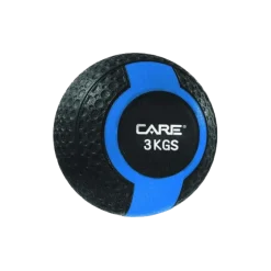 Balle lestée Medecine Ball CARE