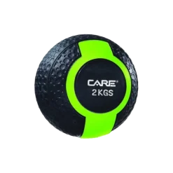 Balle lestée Medecine Ball CARE