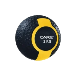 Balle lestée Medecine Ball CARE