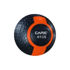 Balle lestée Medecine Ball CARE