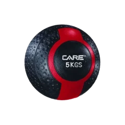 Balle lestée Medecine Ball CARE