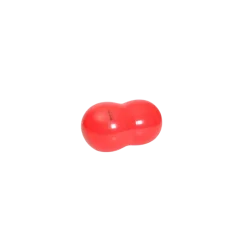 Ballon Cacahuète Physio Roll