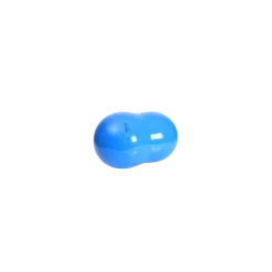 Ballon Cacahuète Physio Roll