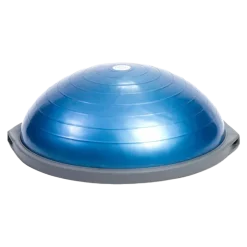 Ballon d'équilibre Bosu balance Trainer