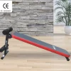 Banc de musculation CARE Abdo Gym