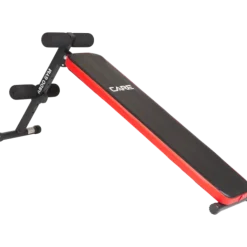 Banc de musculation CARE Abdo Gym
