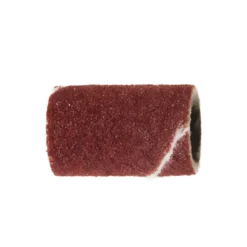 Bande abrasive pour lime Promed (boite de 100)