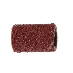 Bande abrasive pour lime Promed (boite de 100)