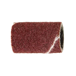 Bande abrasive pour lime Promed (boite de 100)
