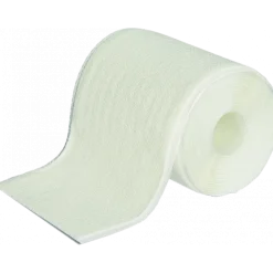 Bande adhésive élastique 3M Adheban+