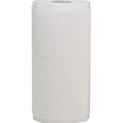 Bande adhésive élastique Urgo