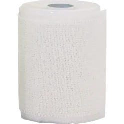 Bande adhésive élastique Urgo