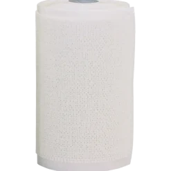 Bande adhésive élastique Urgo