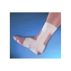 Bande adhésive non élastique BSN Strappal 2,5 cm x 10 m