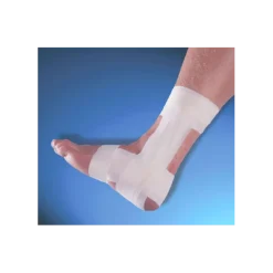 Bande adhésive non élastique BSN Strappal 2,5 cm x 10 m