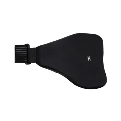 Bande de compression gel chaud/froid - Lombaire