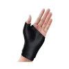 Bande de compression gel chaud/froid - Poignet