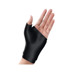 Bande de compression gel chaud/froid - Poignet