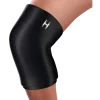 Bande de compression gel chaud/froid - Genou et coude
