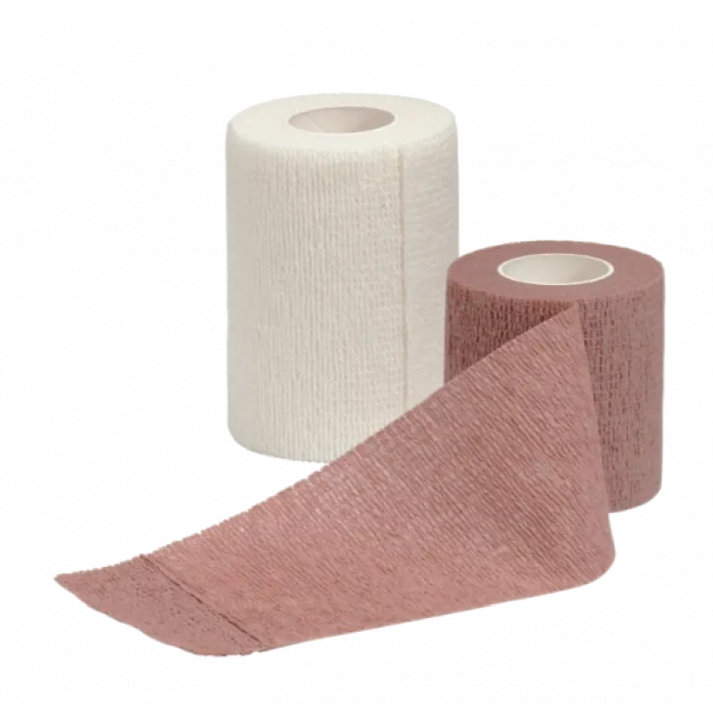 Bande de compression Hartmann LASTOPRESS