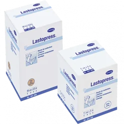 Bande de compression Hartmann LASTOPRESS