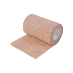 Bande de compression élastique LR Velpeau Press