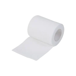 Bande de compression élastique LR Velpeau Press