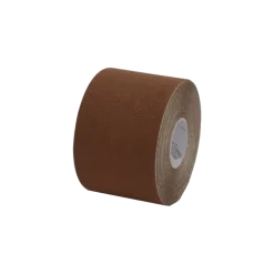 Bande de taping pour kinésiologie K-TAPE