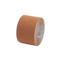 Bande de taping pour kinésiologie K-TAPE