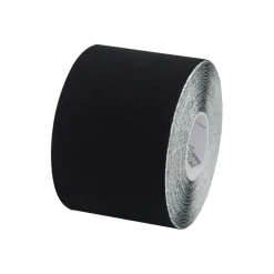 Bande de taping pour kinésiologie K-TAPE