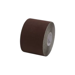 Bande de taping pour kinésiologie K-TAPE