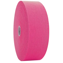 Bande de taping pour kinésiologie 3B Scientific 3BTape - 31 mètres