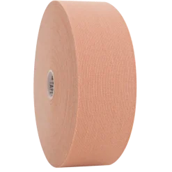 Bande de taping pour kinésiologie 3B Scientific 3BTape - 31 mètres