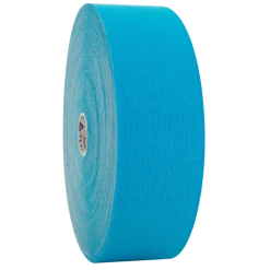 Bande de taping pour kinésiologie 3B Scientific 3BTape - 31 mètres