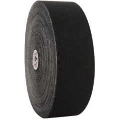 Bande de taping pour kinésiologie 3B Scientific 3BTape - 31 mètres