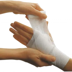Bande extensible Raucolast (Boîte de 20)