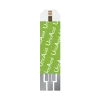 Bandelettes acide urique pour GimaCare (flacon de 25)