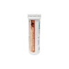 Bandelettes de contrôle Anioxyde 1000 LD (tube de 50)