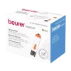 Bandelettes de test pour lecteur de glycémie GL 44 (boite de 50)
