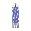 Bandelettes lactate pour GimaCare (flacon de 25)